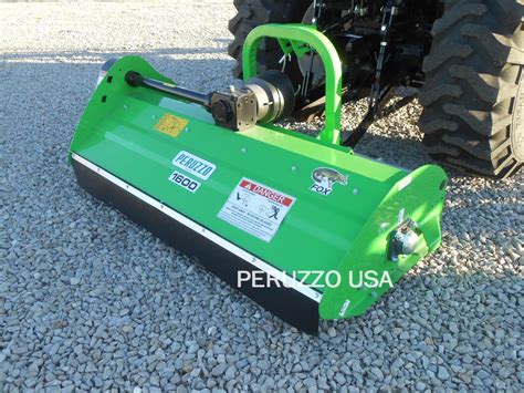 peruzzo skid steer flail mower|peruzzo flail mower price.